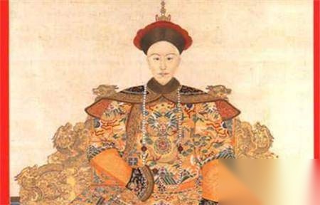 光绪历史图片