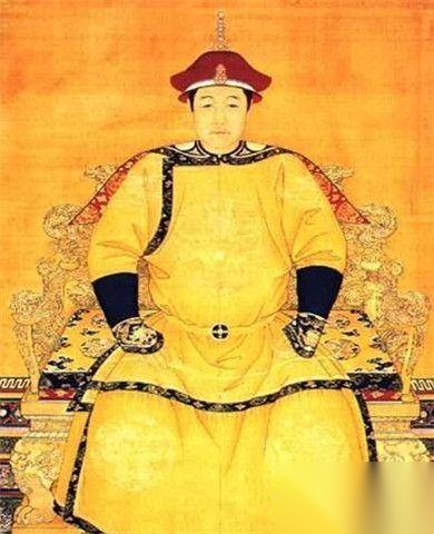 南北党争的影响:导致明朝走向灭亡的因素之一历史图片