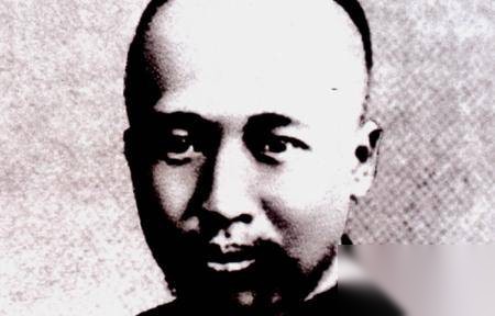 光绪历史图片