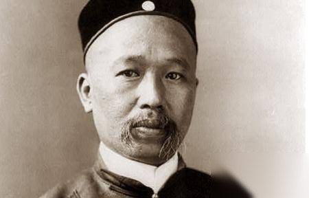 光绪历史图片