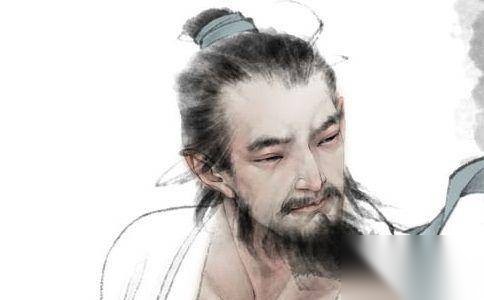 金圣叹历史图片