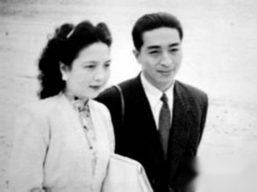 民国历史图片