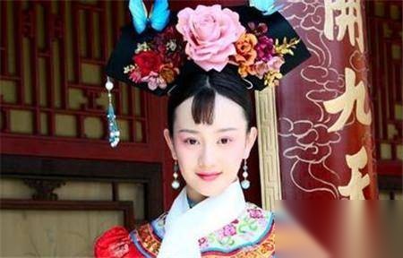 光绪历史图片