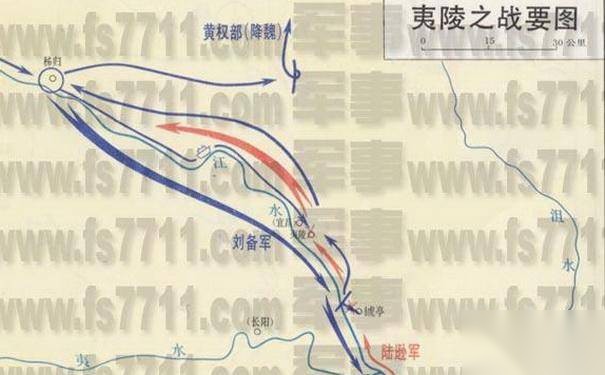 历史上孙策是孙权杀的吗历史图片