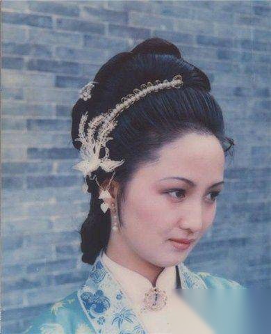 判冤决狱平儿行权怎么回事历史图片