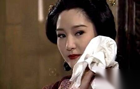 天龙八部历史图片