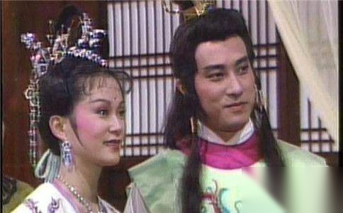 唐代宗李豫生平是怎样的历史图片