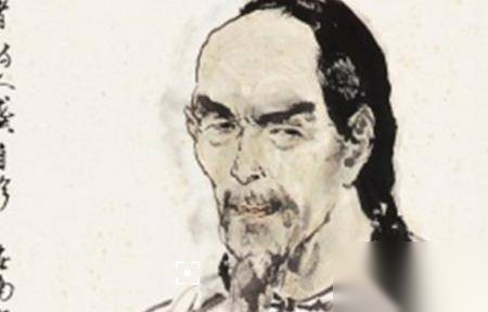 青楼历史图片