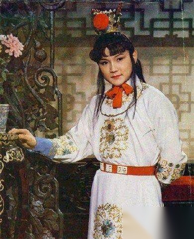 贾宝玉和谁发生过性关系历史图片