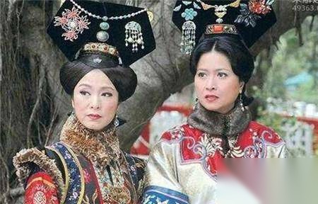 慈安历史图片
