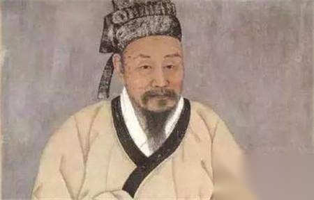 朱熹历史图片