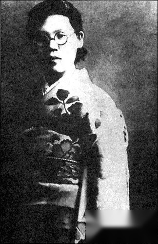 日本历史图片