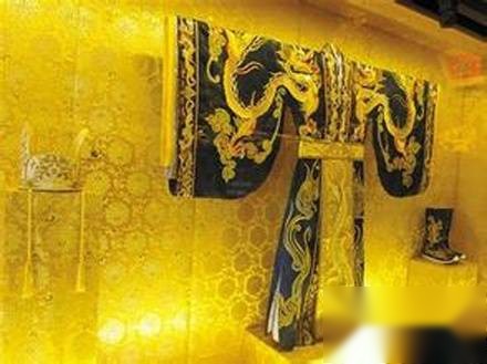 古代历史图片