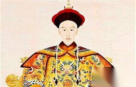 光绪历史图片