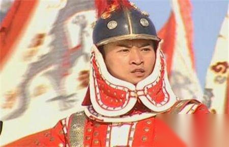 乾隆历史图片