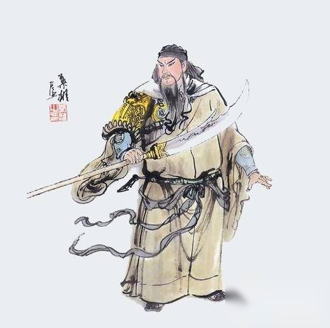 水浒历史图片