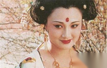 女子历史图片