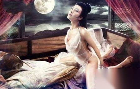 女性历史图片