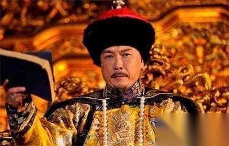 武将历史图片