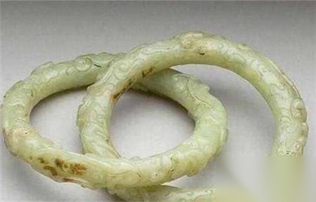 光绪墓历史图片