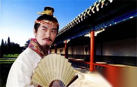 宋徽宗历史图片