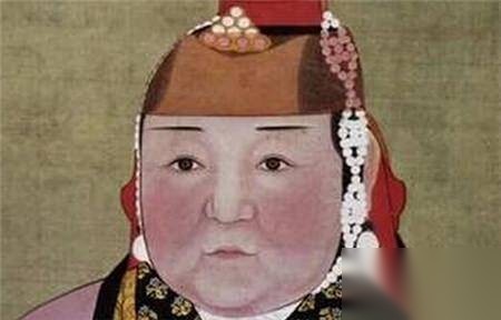 元朝历史图片