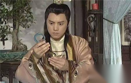 朱棣历史图片