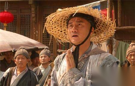 朱元璋历史图片