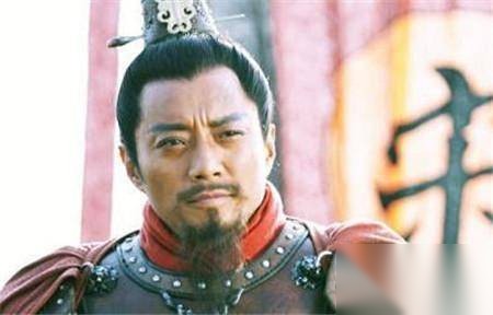 宋江历史图片