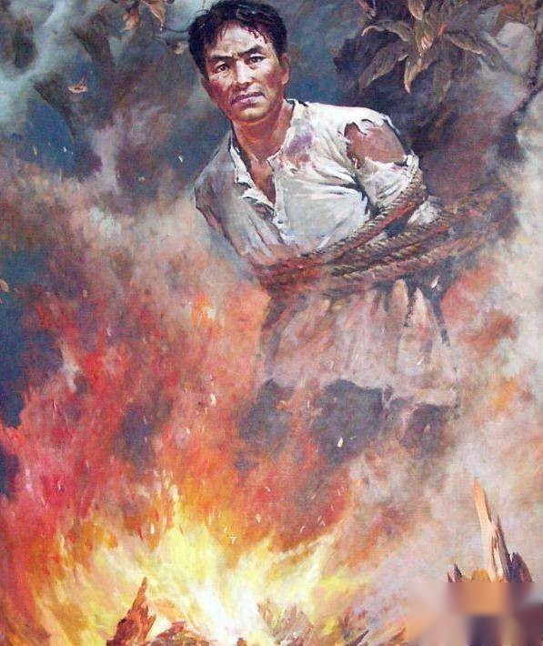 美军历史图片