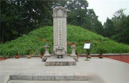 包拯历史图片