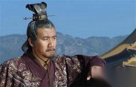 明太祖历史图片