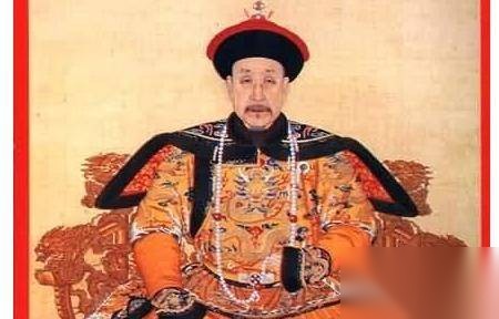 太上皇历史图片