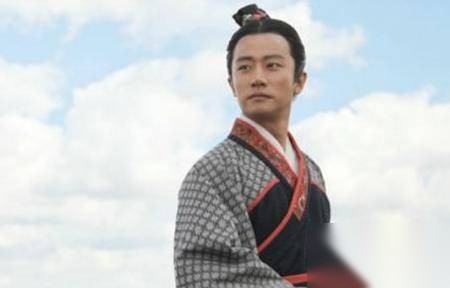 屈原历史图片