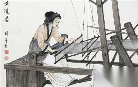 明清“资本主义萌芽”的故事历史图片