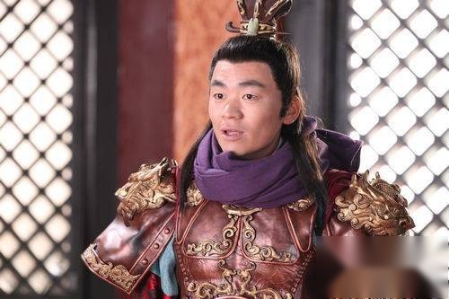 三十六计历史图片