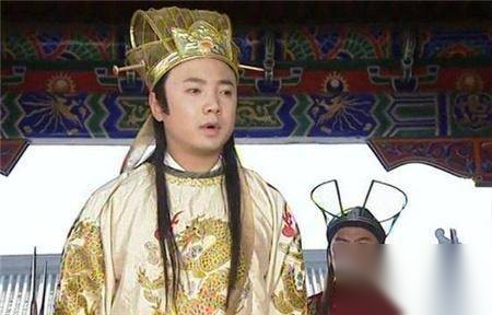 宋朝历史图片