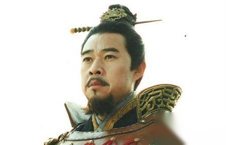 秦始皇历史图片