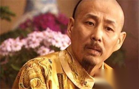 顺治历史图片