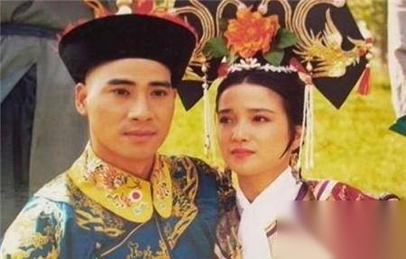 咸丰历史图片