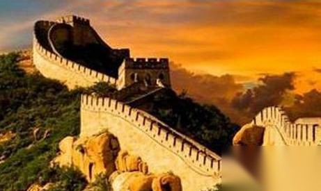 秦始皇历史图片