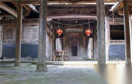 天地会历史图片