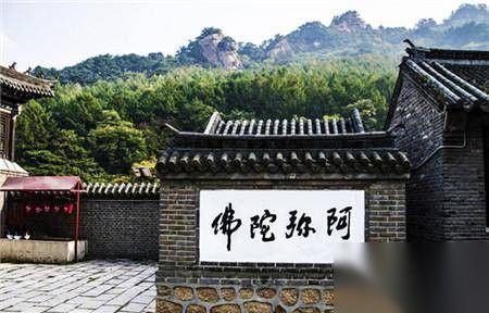 天地会历史图片