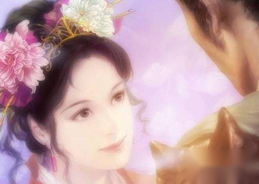 关羽历史图片