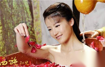 三大牛人历史图片