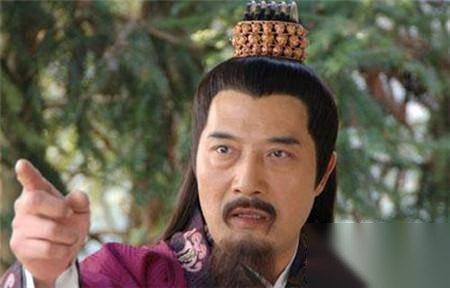 朱允炆历史图片
