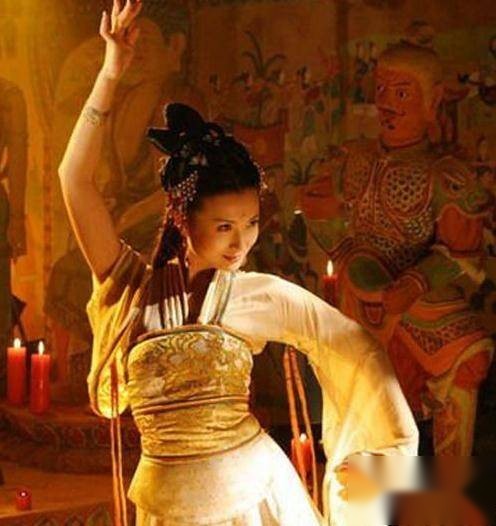 历史上父子俩均被戴绿帽的国君历史图片