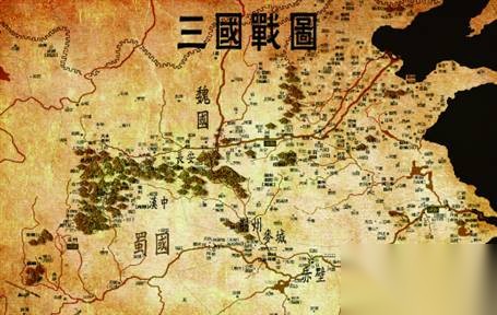 董卓历史图片