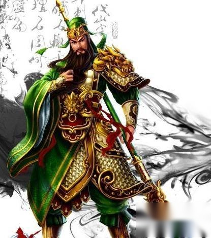 三国历史图片