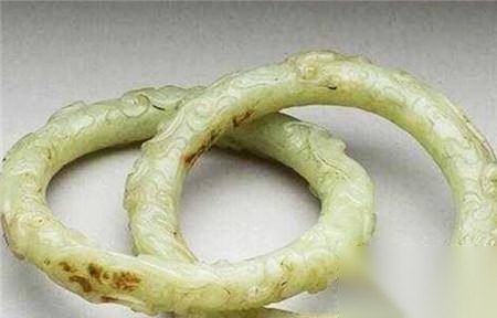 光绪历史图片